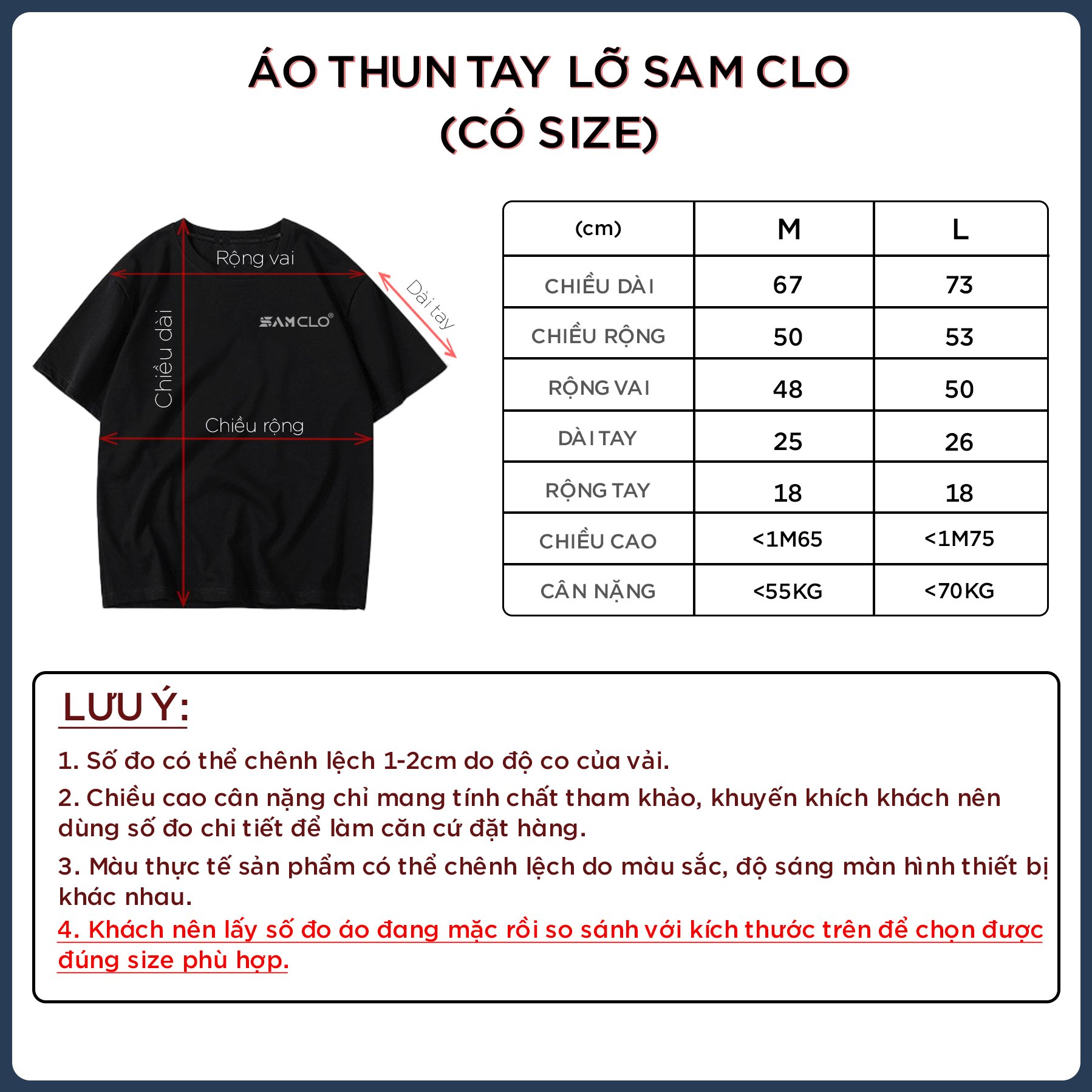 Mua Áo thun form rộng tay lỡ nam nữ SAM CLO phông dáng Unisex - mặc cặp, nhóm, lớp in chữ MISSOUT - MÀU XANH RÊU - SIZE M tại Linh Sam Store Mua Áo Thun Form Rộng Tay Lỡ Nam Nữ Sam Clo Phông Dáng Unisex - Mặc Cặp, Nhóm, Lớp In Chữ Missout - Màu Xanh Rêu - Size M Tại Linh Sam Store