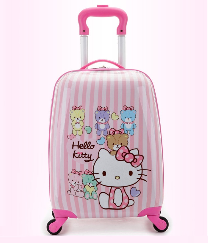 Bo Mạch Chủ Mainboard ASUS TUF GAMING X570-PLUS (WI-FI) - Hàng Chính Hãng