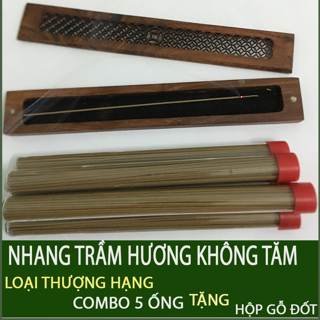 nhang-tram-huong-khong-tam