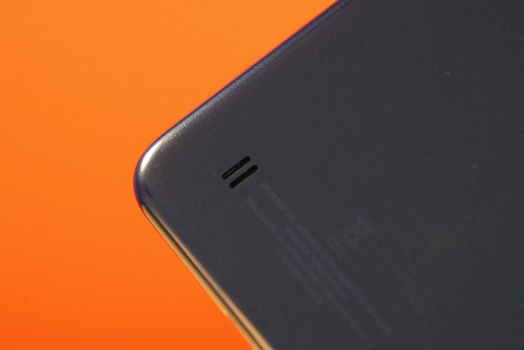 Điện Thoại Samsung Galaxy M10 (16GB/2GB) - Hàng Chính Hãng