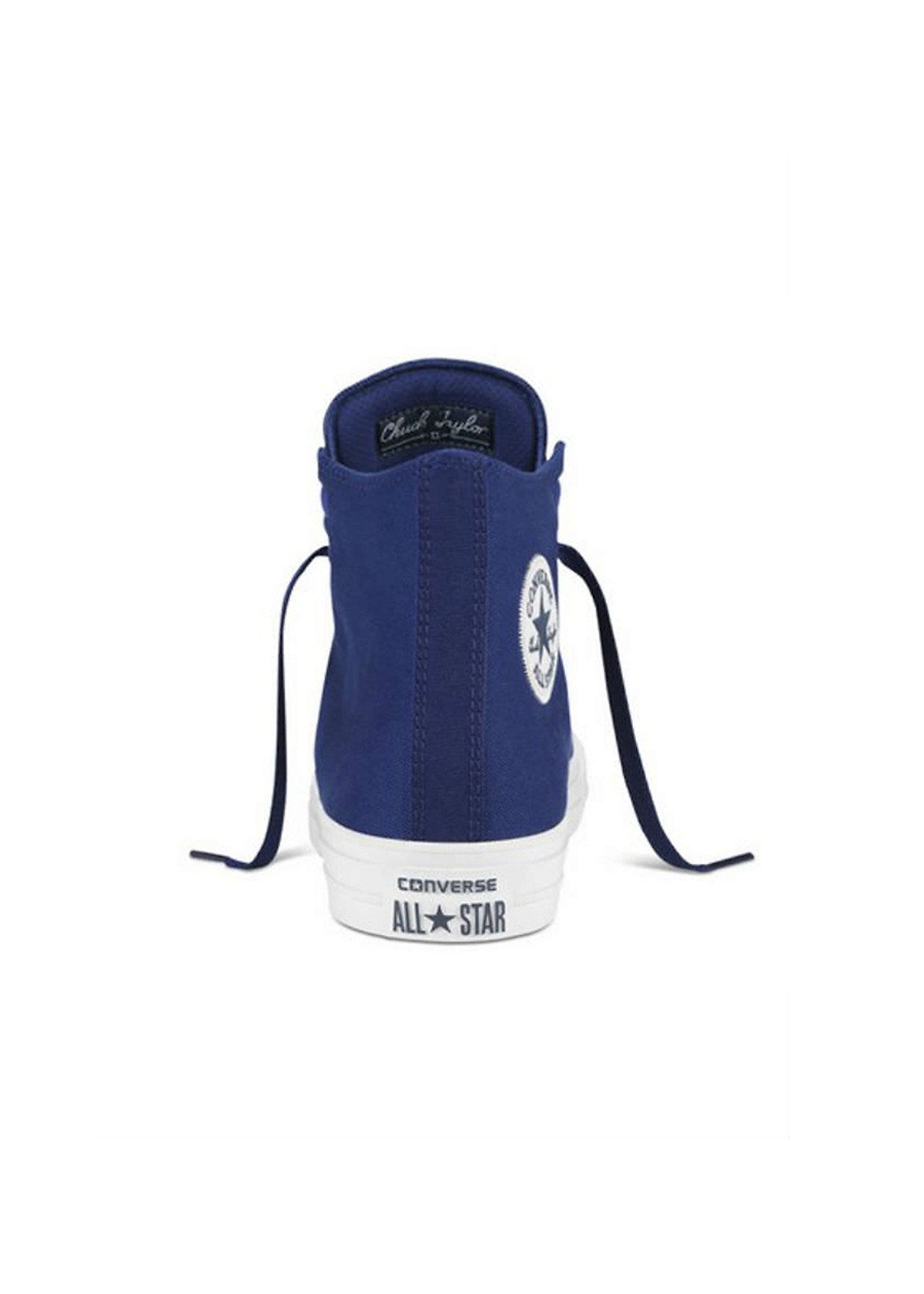 Giày Unisex Chuck Taylor All Star II 150146V