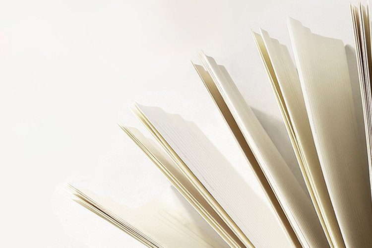 Sổ Tay Ghi Chép Gáy Lò Xo 60 Khổ A5 Deli - 24200