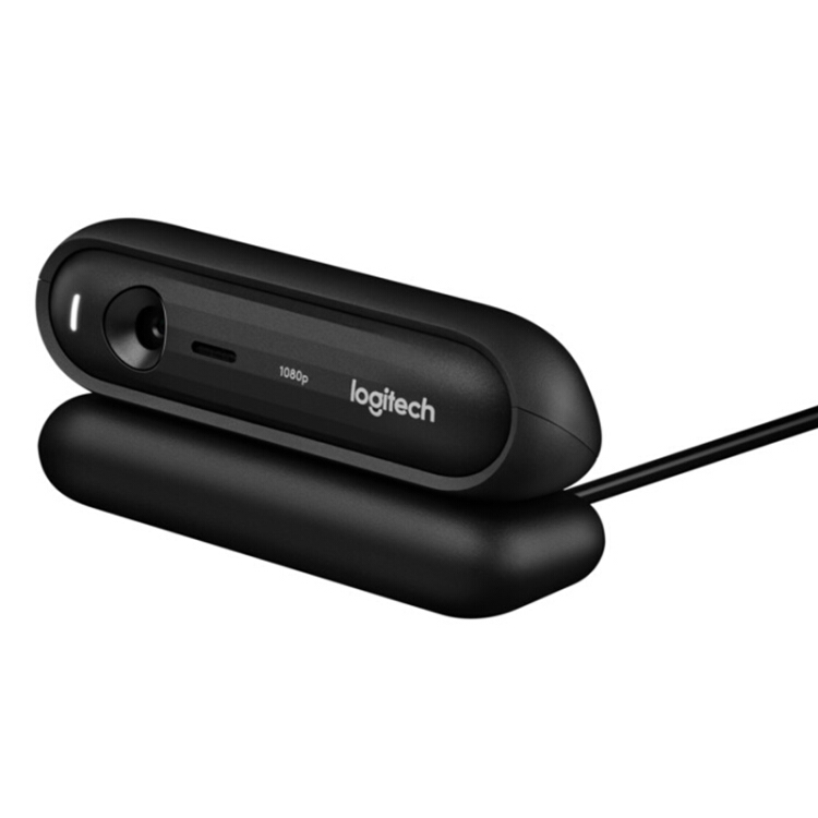 Webcam HD Logitech