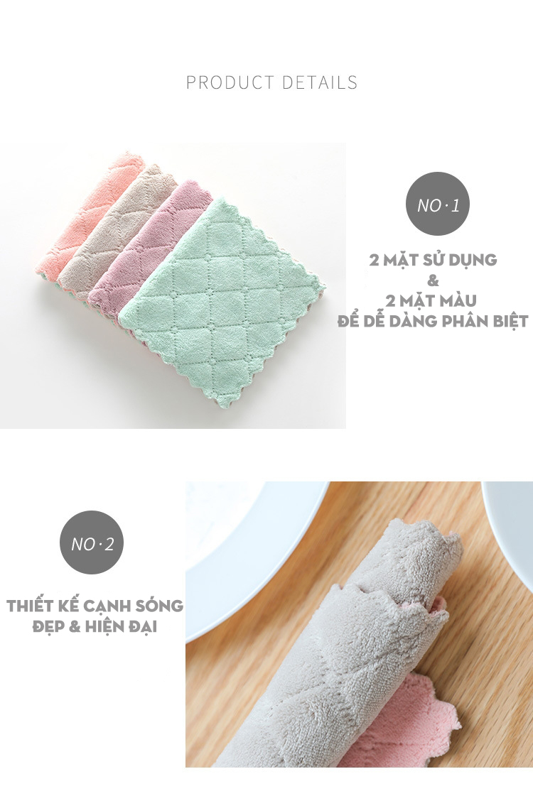 khan-lau-sieu-tham-gia-re