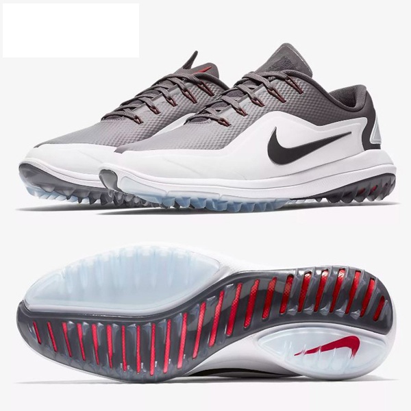 nike golf shoes vapor 2