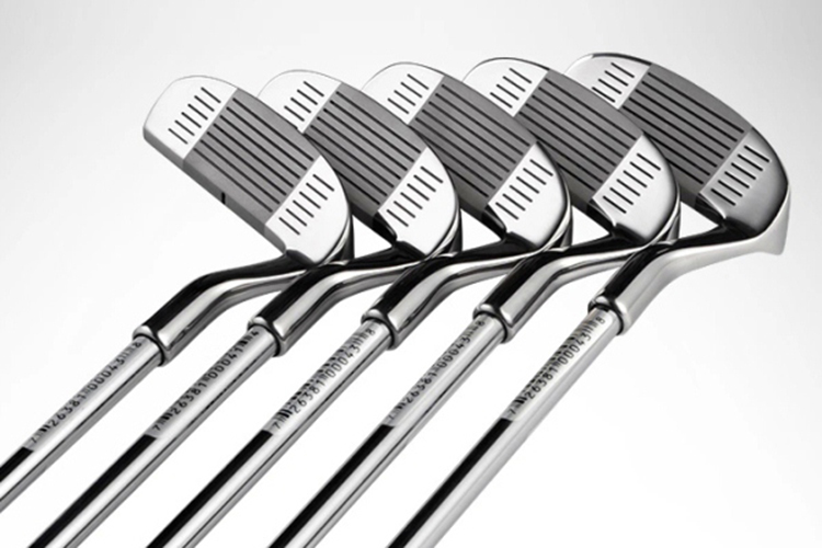 Gậy Chip Hai Chiều - PGM TUG006