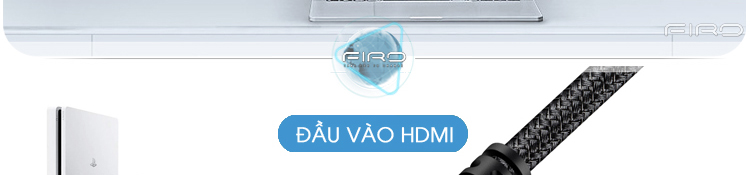 dp to hdmi firo