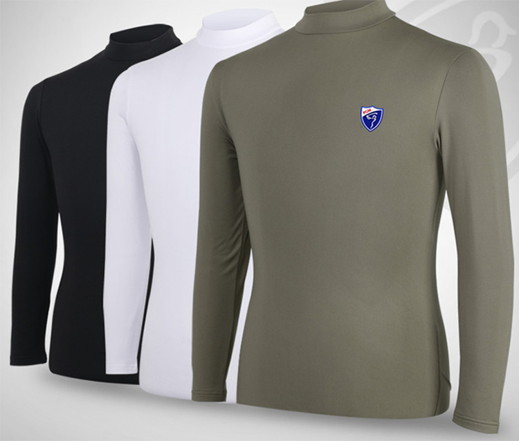Áo Lót Giữ Nhiệt Nam - PGM Golf YF016