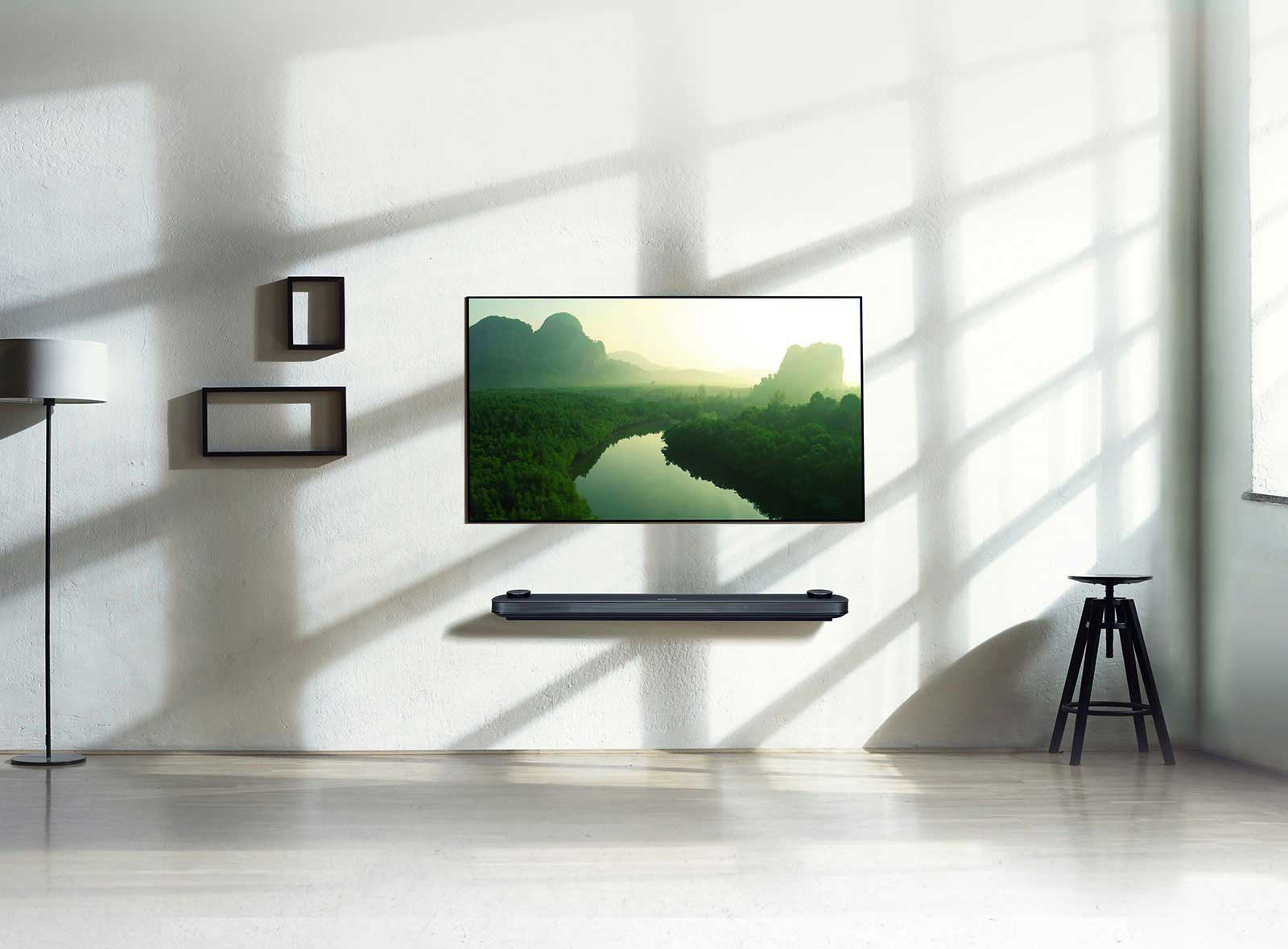 cc8dcc42ed1e641fe5e71dc79b837df8