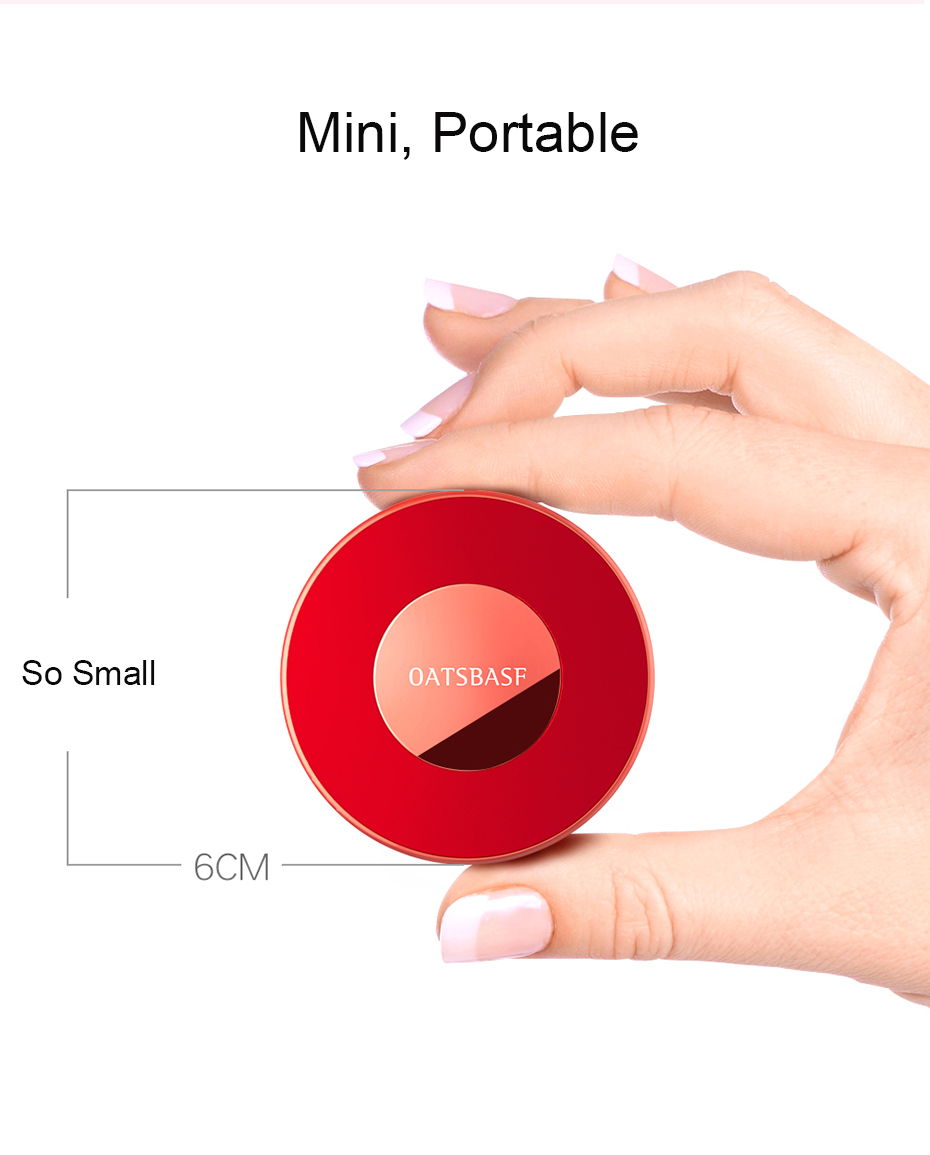 Bo-cap-sac-nhanh-da-nang-oatsbasf-pfmkl010-tich-hop-guong-gia-do -TM5