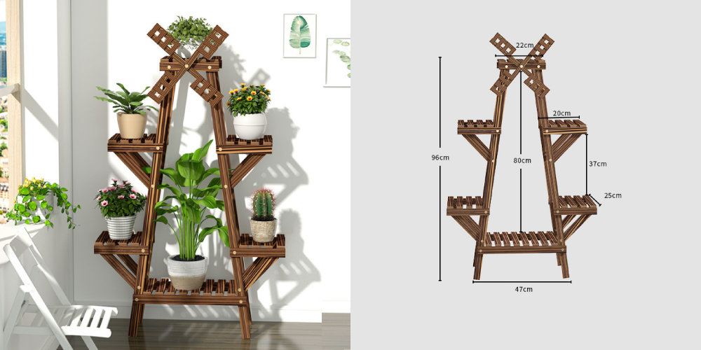 gia-de-chau-hoa-trong-nha