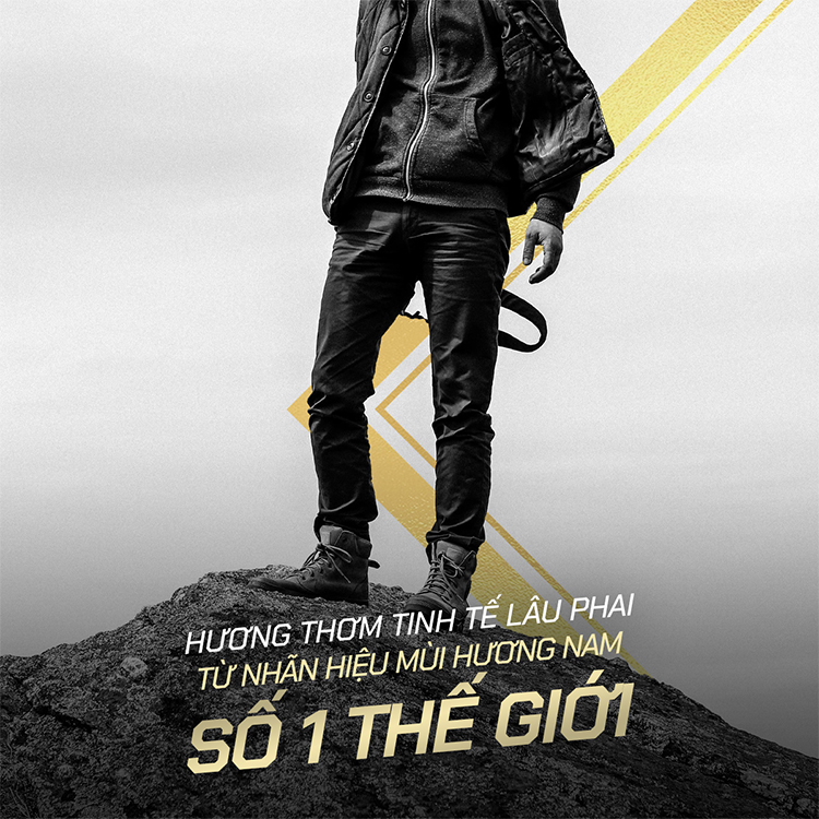 Combo 3 Nước Hoa Bỏ Túi Axe Black (17ml/chai)