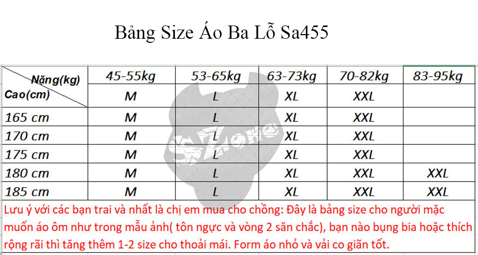Áo Ba Lỗ Cổ Vuông Nam SZone