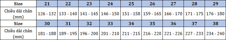 Giày Sandal Eva Phun Bé Gái Biti's