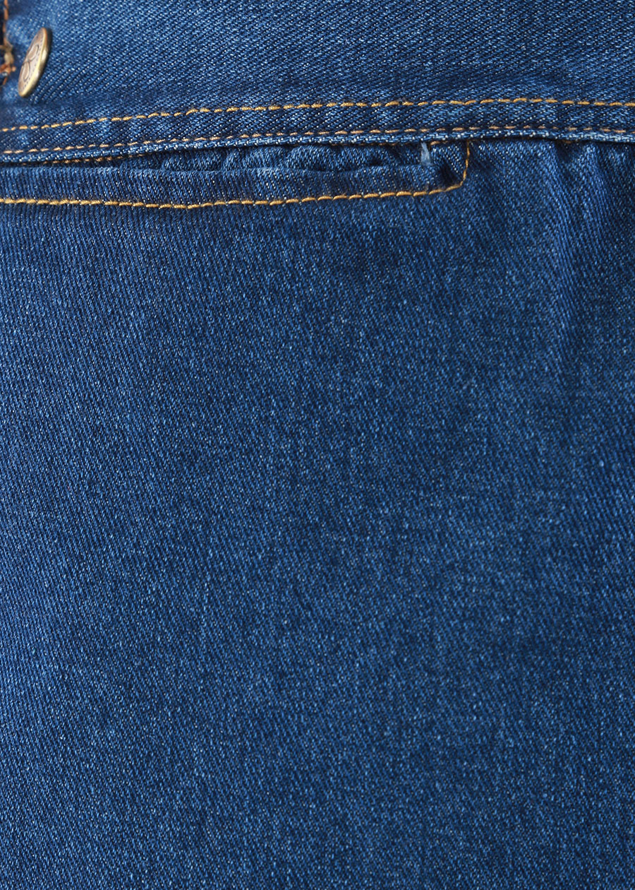 Quần chống nắng Jean 2 trong 1 Vietcharm QCN01 Quần chống nắng Jean 2 trong 1 Vietcharm QCN01