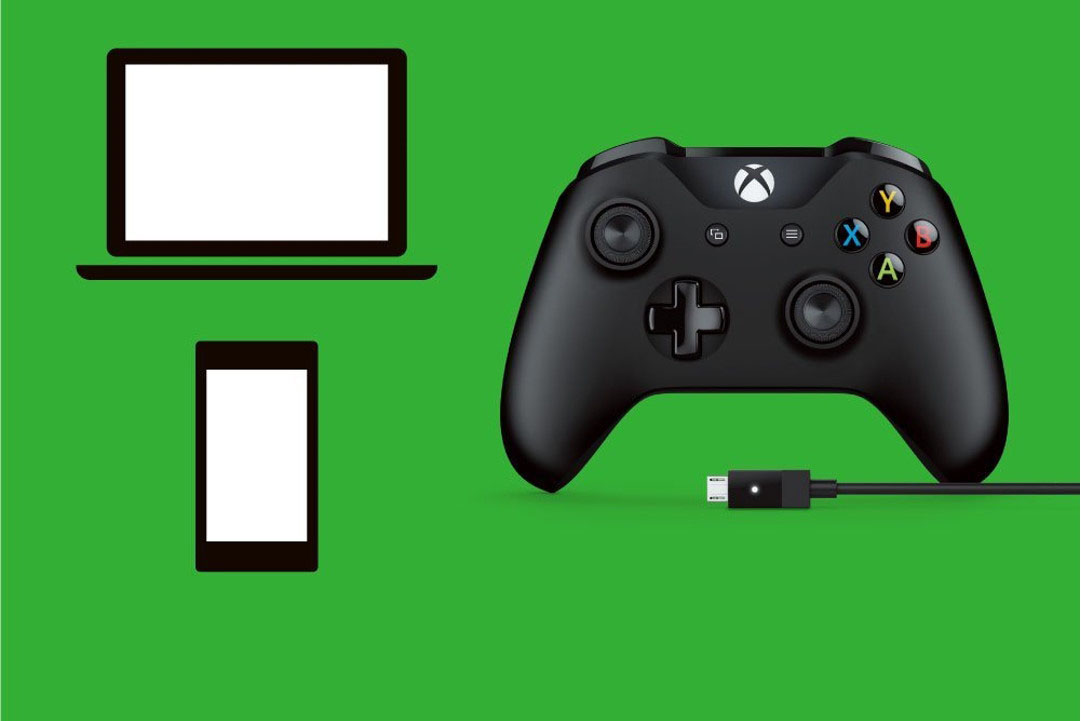 Tay Cầm Xbox One S - Xanh dương - Hàng Nhập Khẩu Tay Cầm Xbox One S - Xanh dương - Hàng Nhập Khẩu