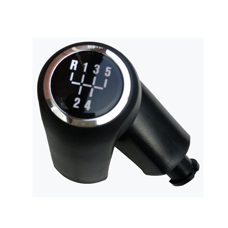 6 speed For OPEL ASTRA H III MK5 CORSA D ZAFIRA B Car Gear Shift Knob 5 Speed Automatic Gear Stick Shift Knob Lever 6 speed For OPEL ASTRA H III MK5 CORSA D ZAFIRA B Car Gear Shift Knob 5 Speed Automatic Gear Stick Shift Knob Lever
