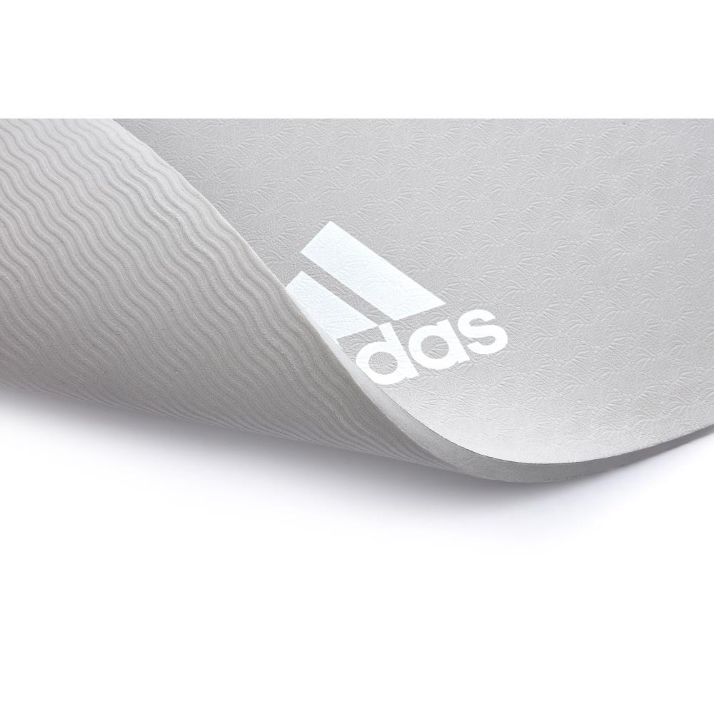 Thảm Yoga ADIDAS ADYG-10100