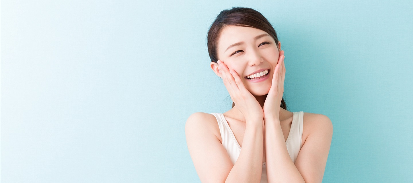 Liệu Trình Thải Độc Chì + Vitamin C