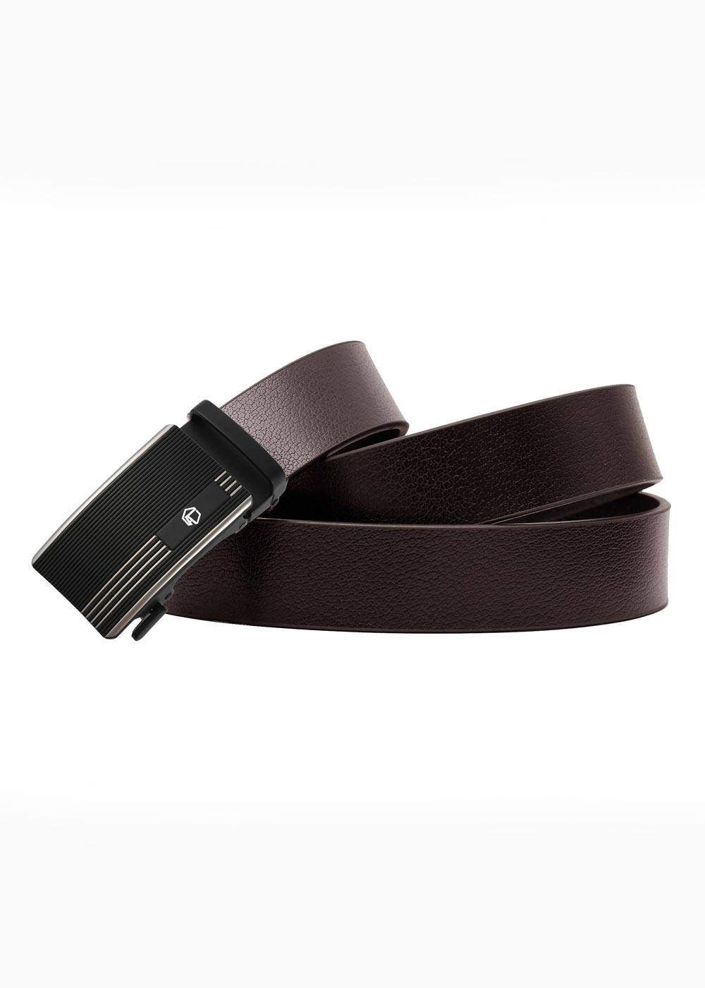 Thắt lưng nam da bò AT Leather - M4-13