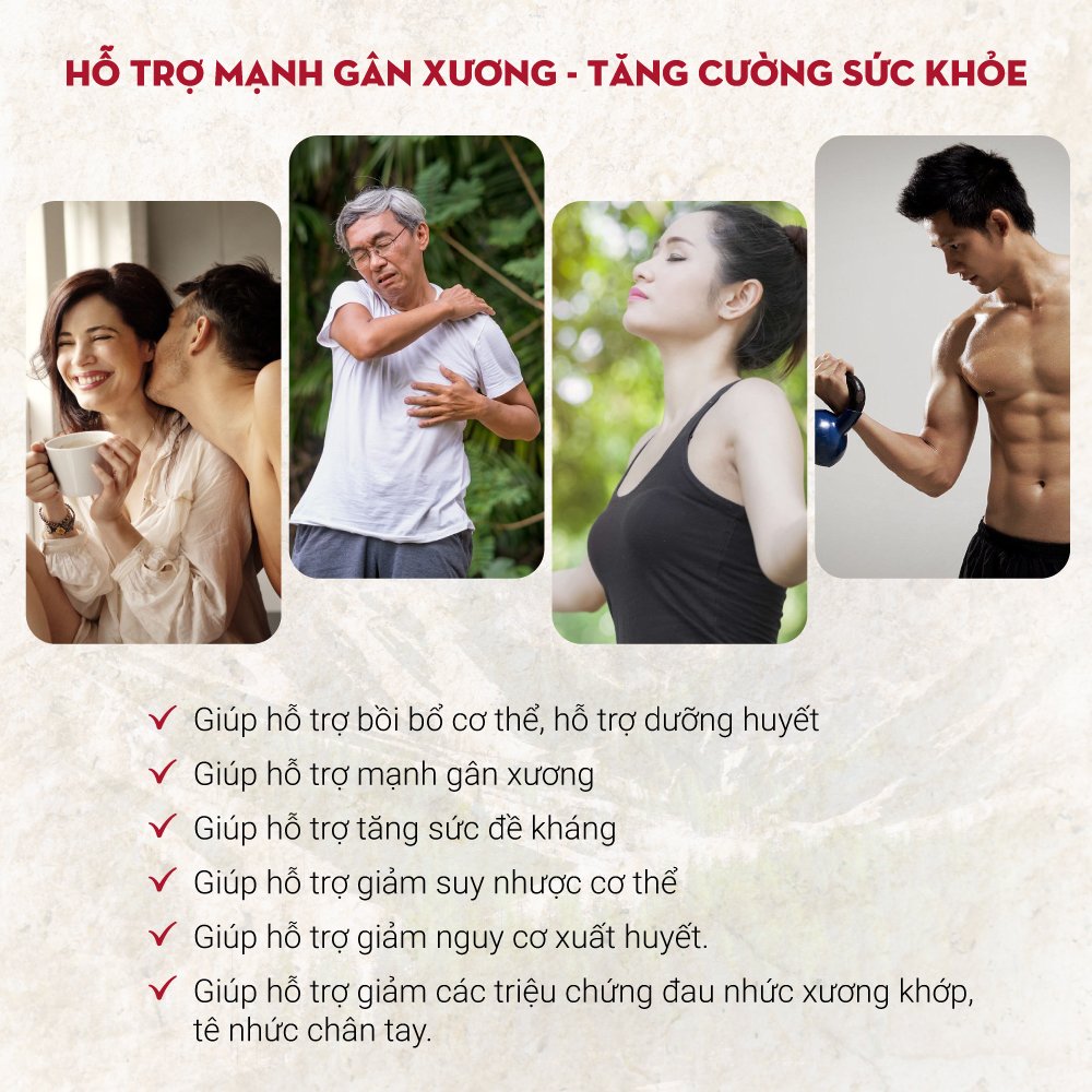 cao ban long sibiri