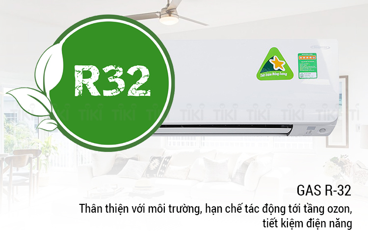 Điều Hòa Inverter Daikin FTKC25TVMV/RKC25TVMV (8.500BTU)