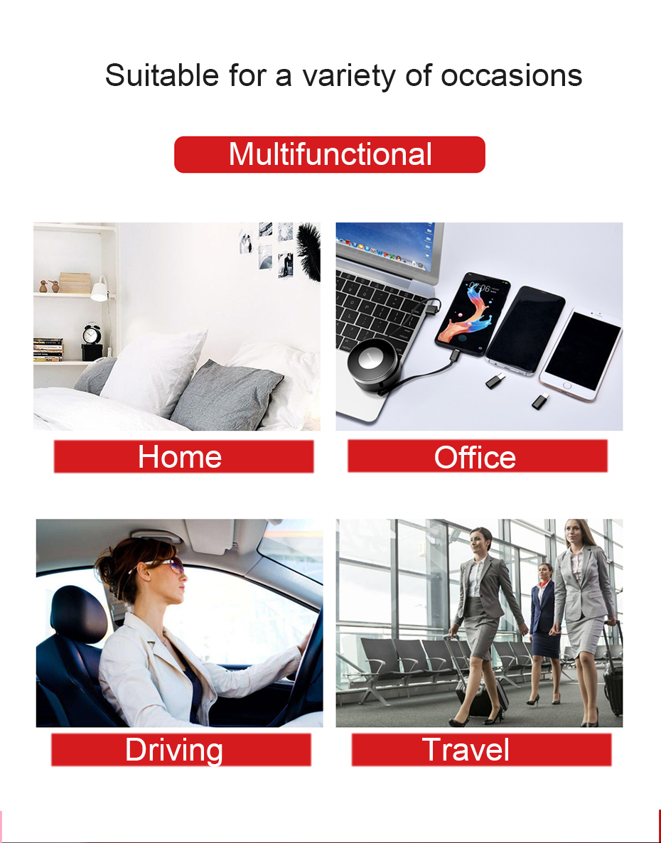 Bo-cap-sac-nhanh-da-nang-oatsbasf-pfmkl010-tich-hop-guong-gia-do -TM7