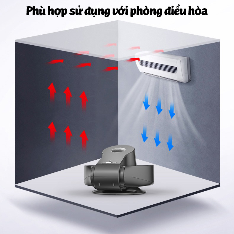 quat-khong-canh-sieu-mat-kjapan-cr309-gia-dung-aloma-3