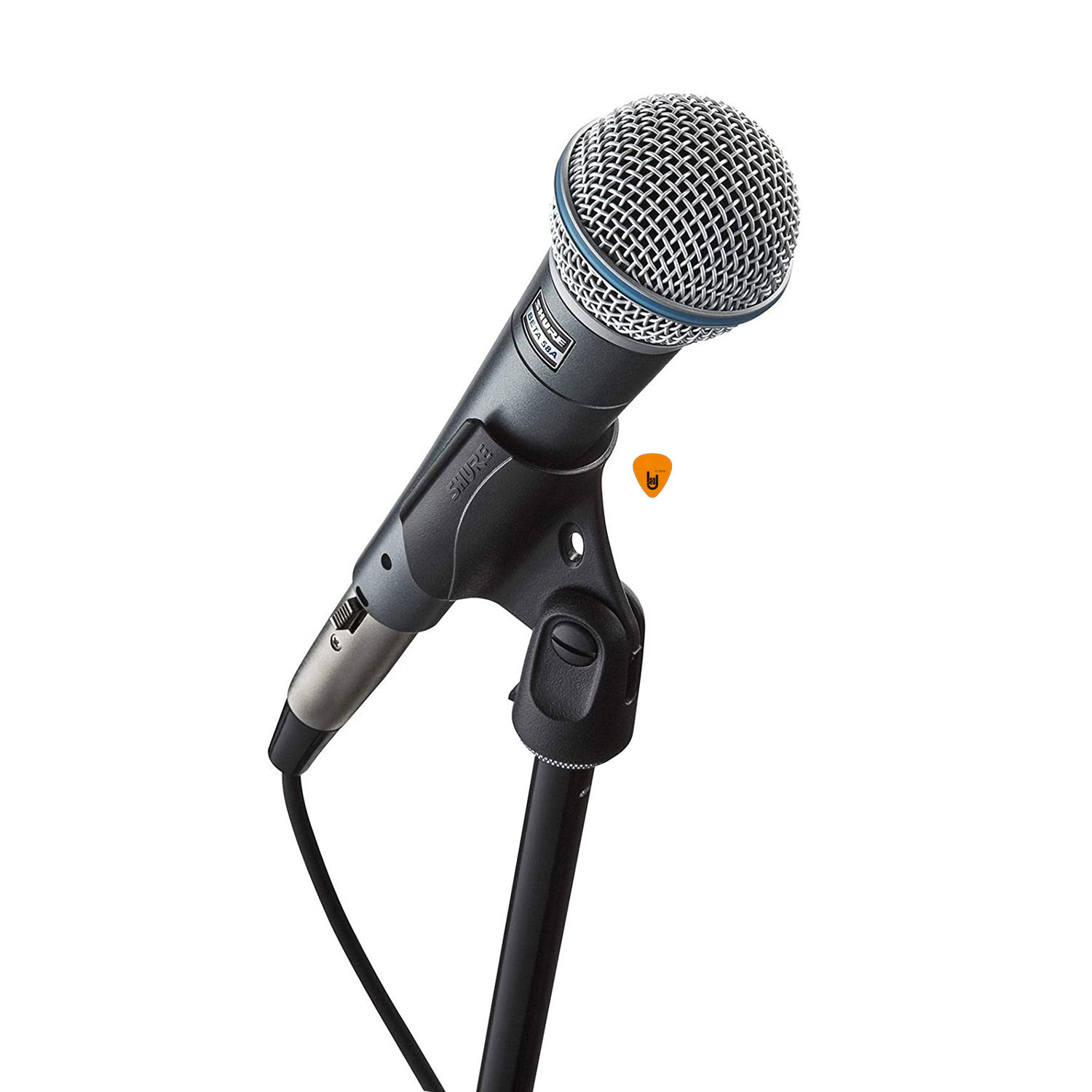 Chinh-Hang-Mic-Cam-Tay-Shure-BETA-58A-Micro-Phong-Thu-Studio-Tiki-new