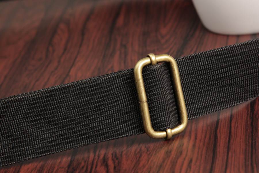 Túi Đeo Chéo Nam 4U Phong Cách D270D