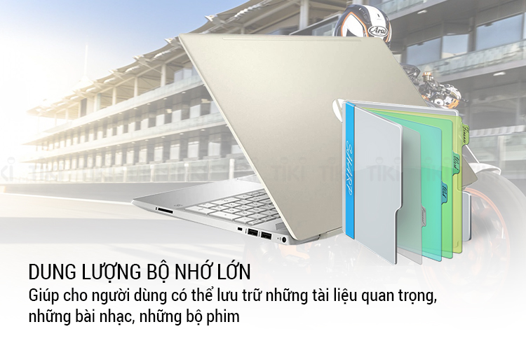 Laptop HP Pavilion 14-ce1011TU 5JN17PA Core i3-8145U/ Win10 (14 FHD IPS) - Hàng Chính Hãng