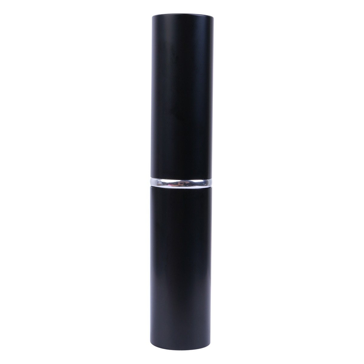 Cọ Má Hồng Minigood DMCTB21