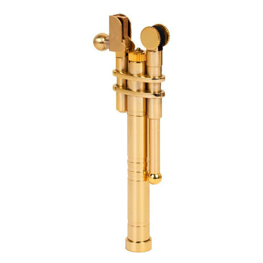 Hộp Quẹt Bật Lửa Ga Đá Cao Cấp Mr 7000 Dành Cho Doanh Nhân