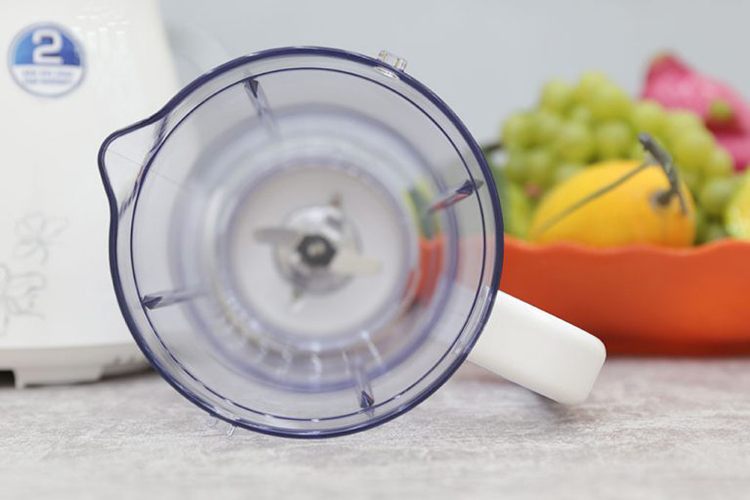 Máy Xay Sinh Tố BLUESTONE BLB-5311 - Hàng chính hãng Máy Xay Sinh Tố BLUESTONE BLB-5311 - Hàng chính hãng