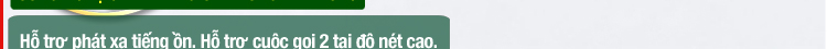 Tai nghe bluetooth HOCO DES10A - Hàng Chính Hãng