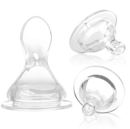 Bình Sữa Em Bé Sakura Shu Enssu ES3108 Bình Sữa Em Bé Sakura Shu Enssu ES3108