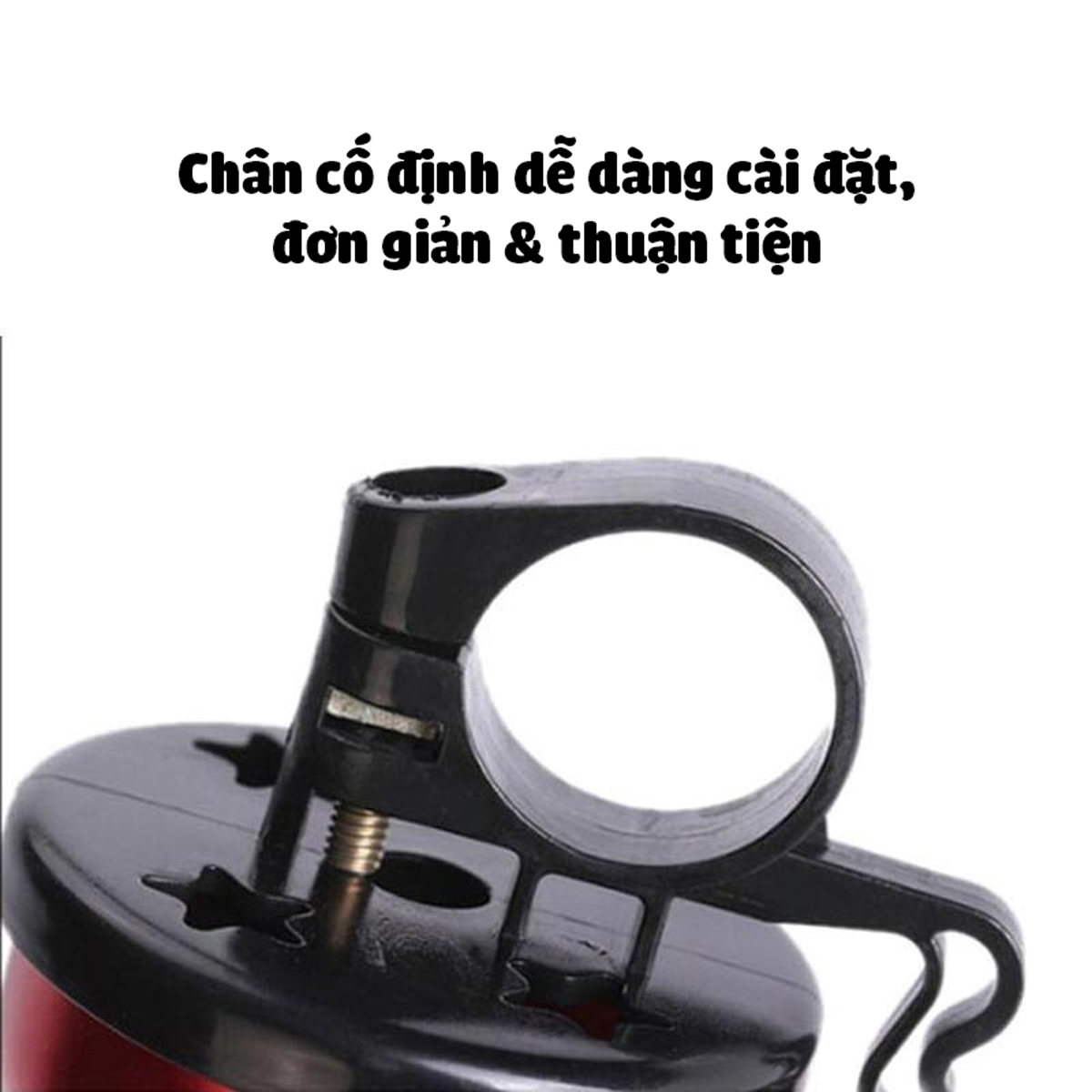 chuong-la-ban-xe-dap