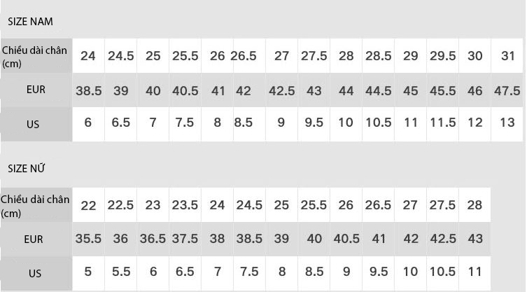 Nike NIKE men's casual shoes ROSHE RUN sports shoes 511881-010 black 44 yards