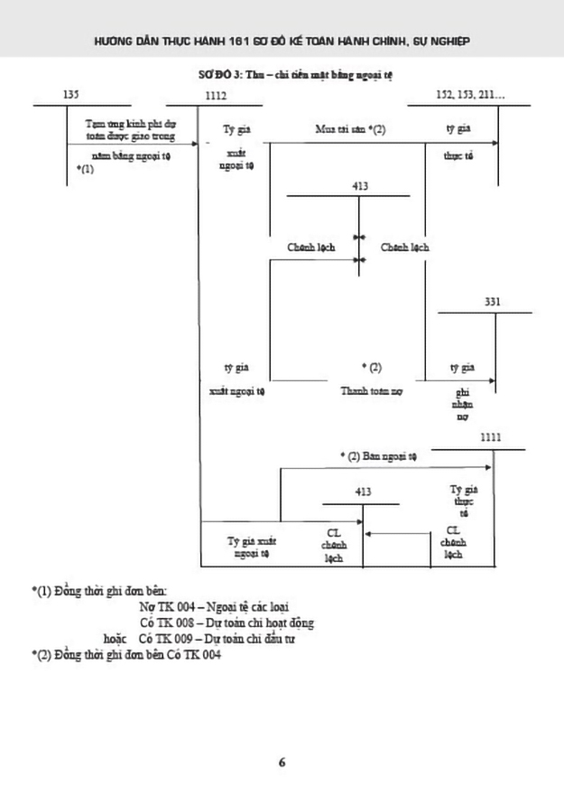 88387bedeac63713ce2dc3f420124624