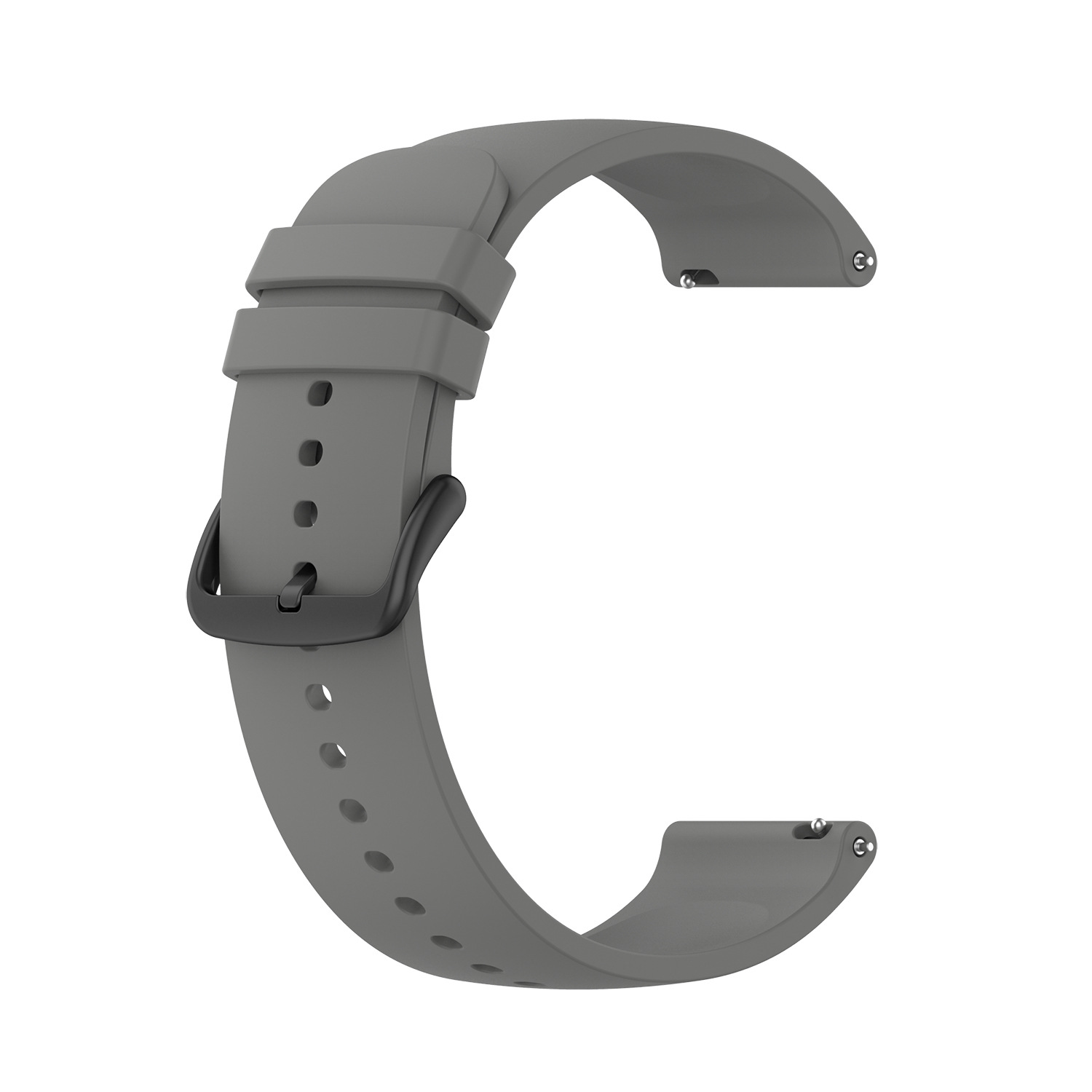 Dây đeo cho Mi Watch/ S2 Pro/ S1/ S1 Active/ LS05/ RT LS05S/ LS02 (DSG)