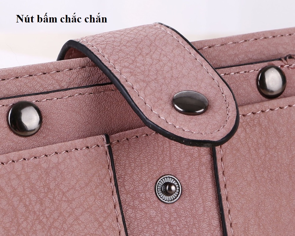 tui-vi-nu-cam-tay-bop-nu-nho-gon-3