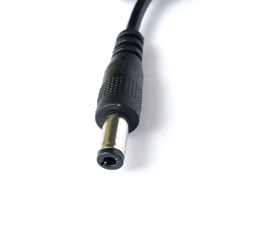 adaptor 5V 2A jack 5.5mm