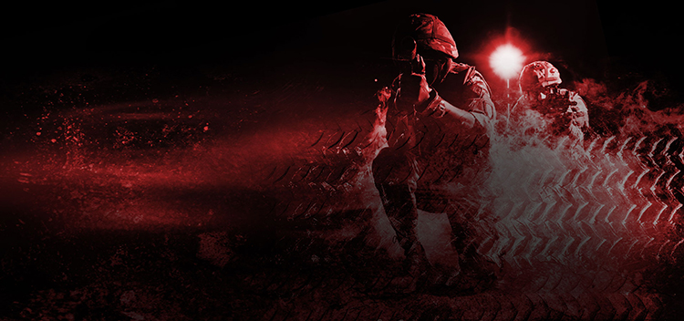 Bo Mạch Chủ Mainboard ASRock AB350 Gaming K4 Socket AM4 - Hàng Chính Hãng