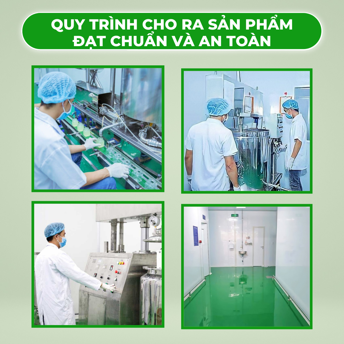 sữa rửa mặt dưỡng ẩm 