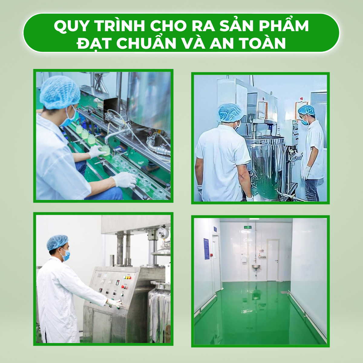 tẩy trang cho da nhạy cảm