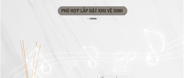 kệ treo nhà tắm ht sys aswei, kệ treo tường ht sys aswei, kệ treo tường đa năng ht sys aswei, kệ treo tường không cần khoan ht sys aswei, kệ treo tường nhà tắm ht sys aswei, kệ treo tường phòng tắm ht sys aswei, kệ đựng đồ đa năng phòng tắm ht sys aswei