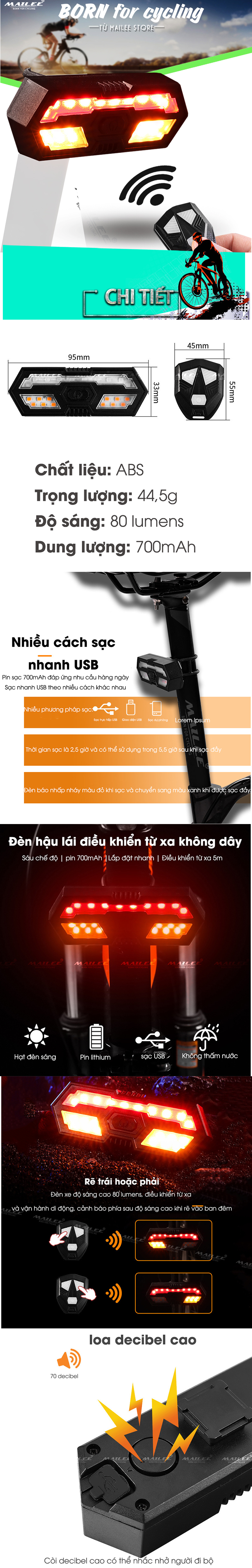 den-xi-nhan-xe-dap-LY-5509