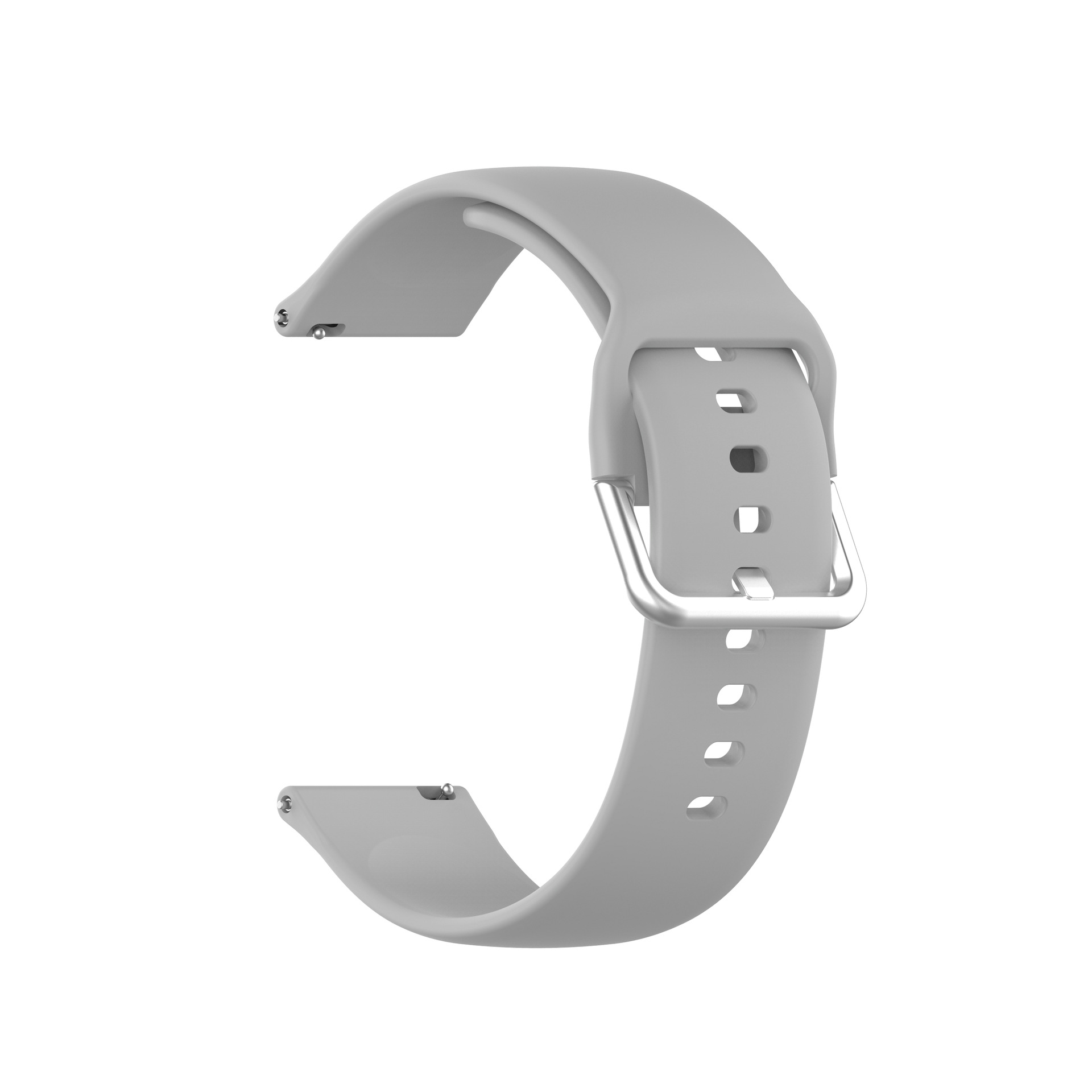 Dây đeo Samsung Watch 3 41/ 45mm (DGNT)