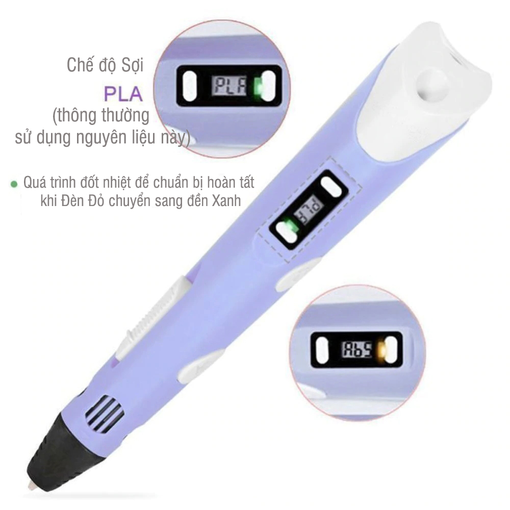 But-ve-3D-PLA-ABS
