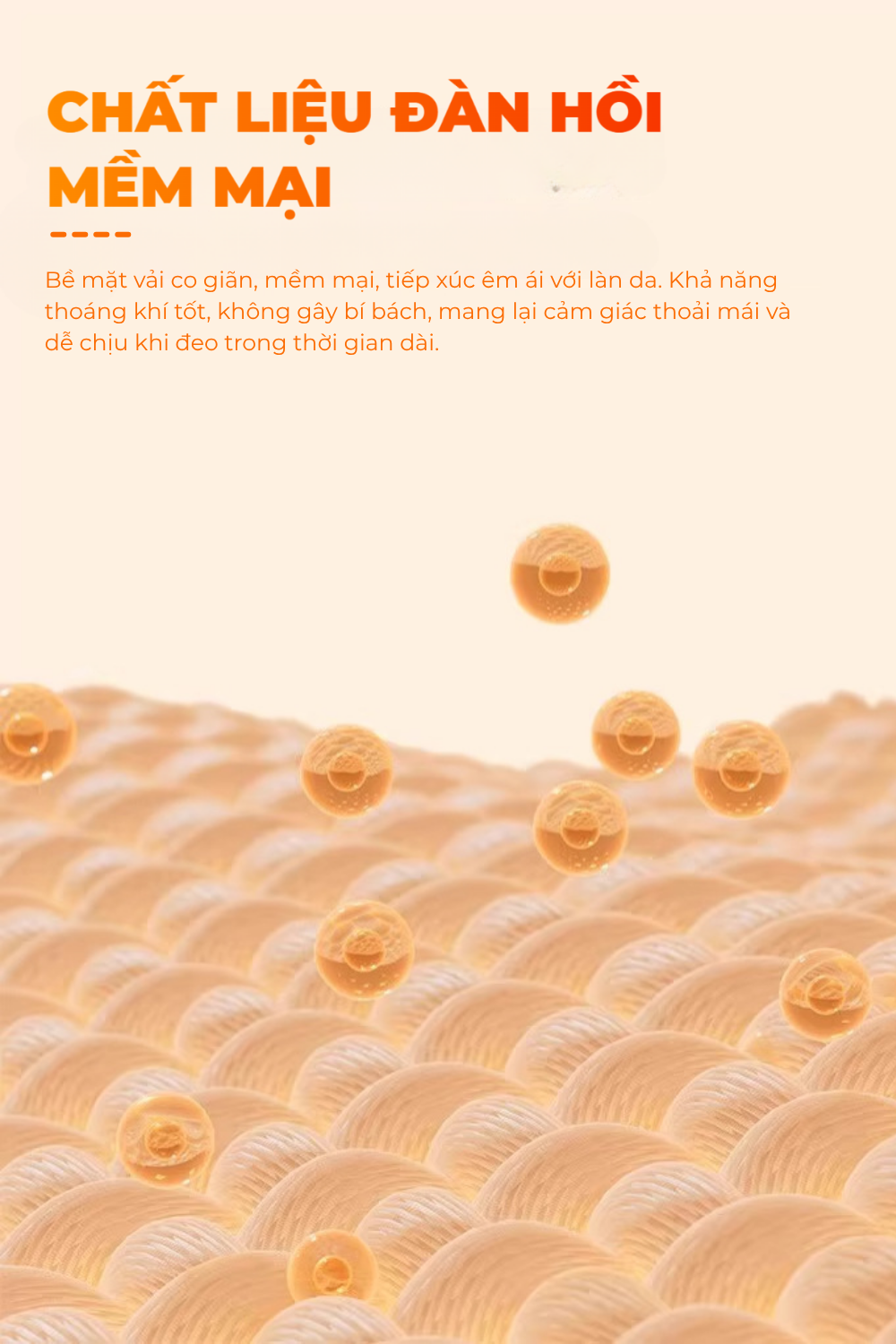 Máy Massage Cổ Vai Gáy Y3 Plus, Chườm Ấm 45°C, 16 Điểm Tiếp Xúc Silicon, Massage Đa Vị Trí